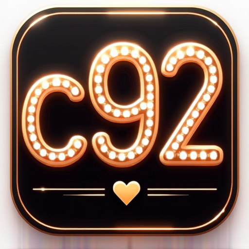 c92